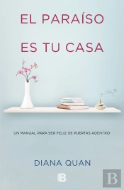 El Paraíso Es Tu Casa