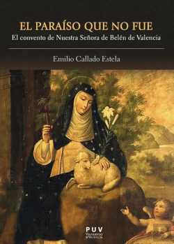 Bertrand.pt - El Paraíso Que No Fue