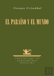 El Paraíso Y El Mundo