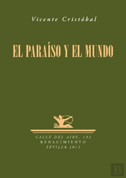 Bertrand.pt - El Paraíso Y El Mundo