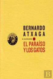 El Paraíso Y Los Gatos