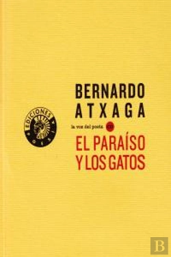 Bertrand.pt - El Paraíso Y Los Gatos