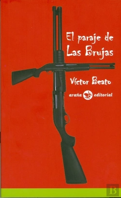 Bertrand.pt - El Paraje De Las Brujas