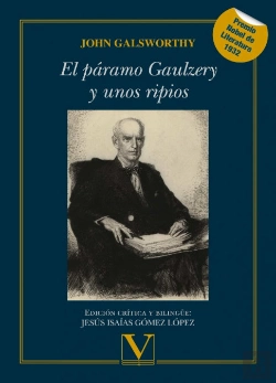 Bertrand.pt - El Paramo Gaulzery Y Unos Ripios
