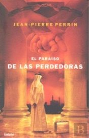 El Para¡So De Las Perdedoras