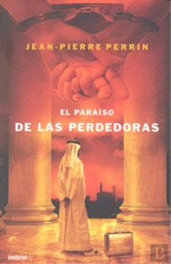 Bertrand.pt - El Para¡So De Las Perdedoras