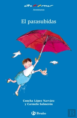 Bertrand.pt - El Parasubidas