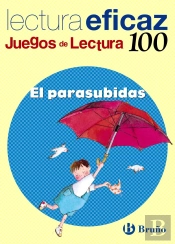 El Parasubidas Juego De Lectura
