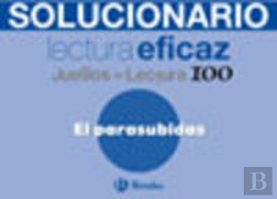 Bertrand.pt - El Parasubidas Solucionario