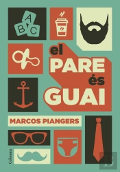 El Pare És Guai