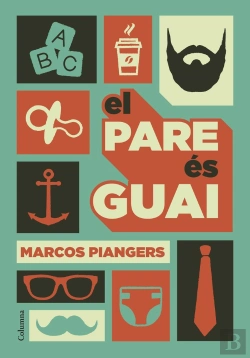 Bertrand.pt - El Pare És Guai