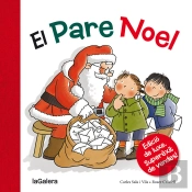 El Pare Noel