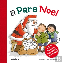 Bertrand.pt - El Pare Noel