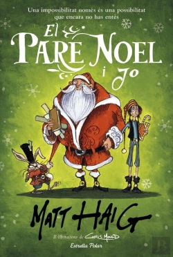 Bertrand.pt - El Pare Noel I Jo