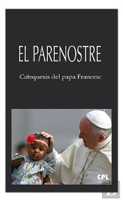 El Parenostre