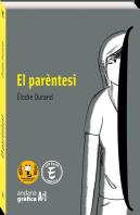 El Parentesi