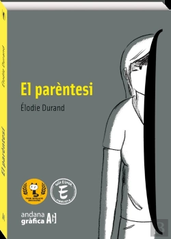 Bertrand.pt - El Parentesi