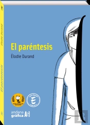 El Parentesis
