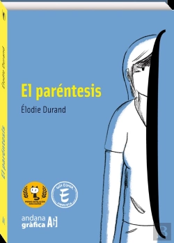 Bertrand.pt - El Parentesis