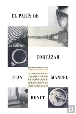 Bertrand.pt - El París De Cortázar