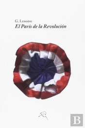 El París De La Revolución