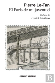 El Paris De Mi Juventud