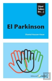 El Parkinson