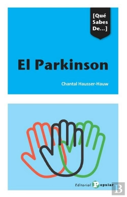 Bertrand.pt - El Parkinson