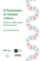 El Parlamento En Tiempos Críticos