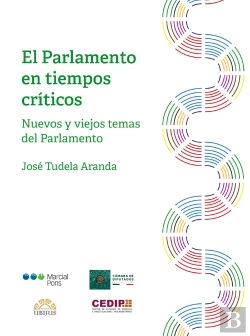 Bertrand.pt - El Parlamento En Tiempos Críticos