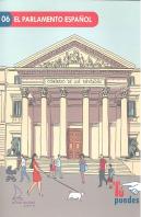 El Parlamento Español