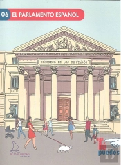 El Parlamento Español