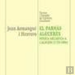 Bertrand.pt - El Parnàs Alguerès. Poesia Arcàdica A L'Alguer (1778-1806)