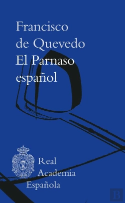 Bertrand.pt - El Parnaso Español