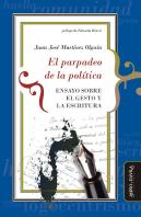 El Parpadeo De La Politica. Ensayo Sobre El Gesto Y La Escritura