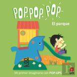 El Parque
