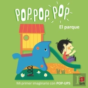 El Parque