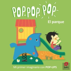Bertrand.pt - El Parque