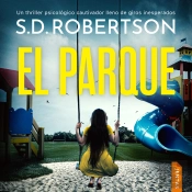 El Parque