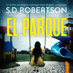 Bertrand.pt - El Parque