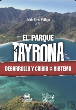 Bertrand.pt - El Parque Tayrona