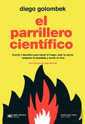 El Parrillero Científico