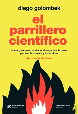 Bertrand.pt - El Parrillero Científico