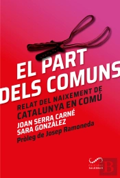 El Part Dels Comuns
