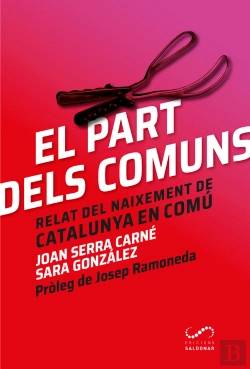 Bertrand.pt - El Part Dels Comuns