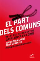 El Part Dels Comuns