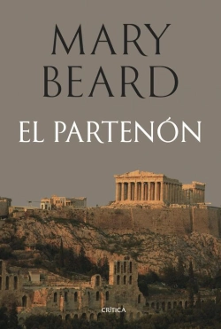Bertrand.pt - El Partenón
