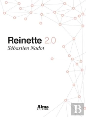 El Parti Numerique
