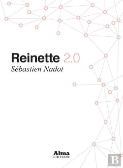 Bertrand.pt - El Parti Numerique