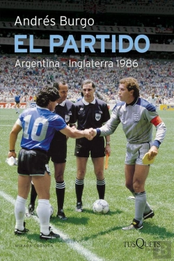 Bertrand.pt - El Partido
